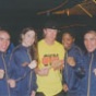 79th Annual New York Golden Gloves Victories