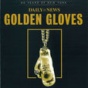 Golden Gloves 80 Years