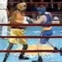Yuri Foreman vs Leon Hinds – Golden Gloves – Part II