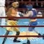 Yuri Foreman vs Leon Hinds – Golden Gloves – Part II