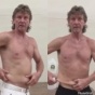 10 DAY WATER FAST RESULTS (NO EATING FOR 10 DAYS) of Michael ‘COACH  MIKE’ Kozlowski.