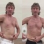 10 DAY WATER FAST RESULTS (NO EATING FOR 10 DAYS) of Michael ‘COACH MIKE’ Kozlowski.