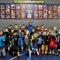 American Boxing Trainer, Michael “Coach Mike” Kozlowski offers his thoughts in defense of tough “Old School” trainers…trainers parents hire to discipline children who complain hard instead of working hard.
