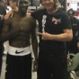 American Boxing Coach, Michael “Coach Mike” Kozlowski on Terence Crawford’s Victory over Saul Alvarez!