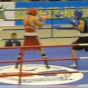 Мichael Kozlowski’s Boxers in the International Boxing Tournament in Kazakhstan.