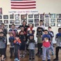 Boxing Trainer Michael COACH MIKE Kozlowski opens new Boxing Classes for Kids!